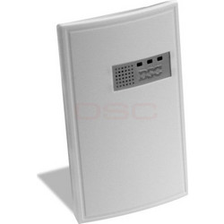 DSC LC-105DGB