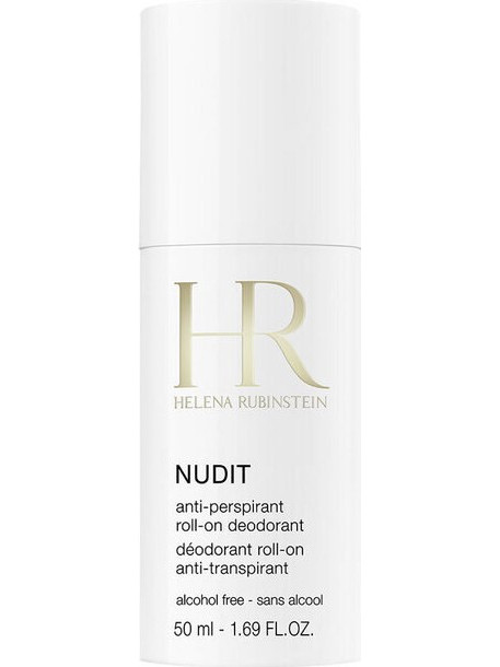 Helena Rubinstein Nudit Roll-On 50ml