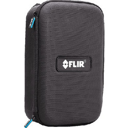 Flir MR10 Protective Case