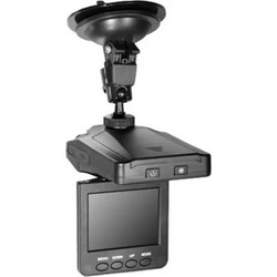 Realsafe MDVR-500