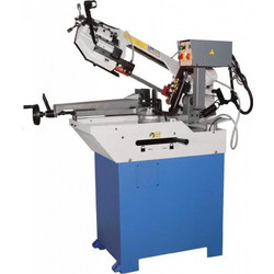 Fabel G4023 F275HT Τριφασικό