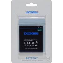 Doogee DG800
