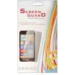 Μεμβράνη Προστασίας Οθόνης Αντιθαμβωτική - Κυρτή Για Samsung Galaxy S6 Edge Plus