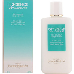 Methode Jeanne Piaubert Gentle Care Γαλάκτωμα Ντεμακιγιάζ 200ml