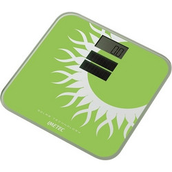 Imetec SB1 100 Solar Eco
