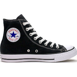 Converse Chuck Taylor All Star M9160C
