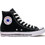 Converse Chuck Taylor All Star M9160C