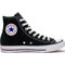 Converse Chuck Taylor All Star M9160C Converse Chuck Taylor All Star M9160C