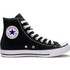 Converse Chuck Taylor All Star M9160C