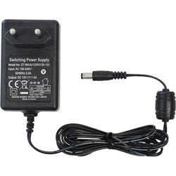 EDISION PSU 12V/1.5A 2PIN EU