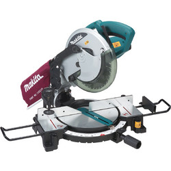 Makita MLS100
