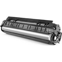 Develop TN-412K Black Toner