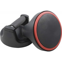 AMILA Push-Up Rotating Bar 43993