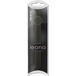 LEONA Λίμα 80/120