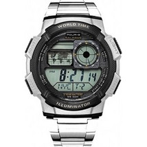 Jaga Four-G 343G-2