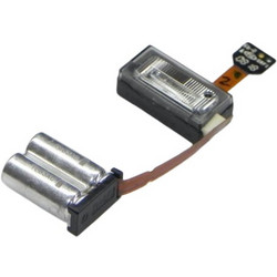 Nokia 6220 Classic - Flashlight Module