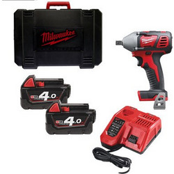 Milwaukee M18 BIW-402C