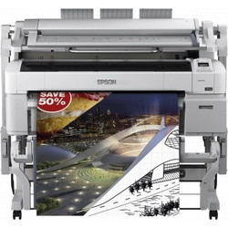 Epson SureColor SC-T5200
