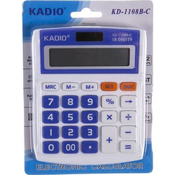 Kadio KD-11088C