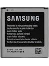 Samsung B740AE (Galaxy S4 Zoom)