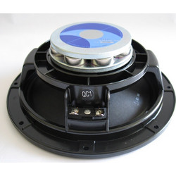 Beyma 8M100/ND Ηχείο Αυτοκινήτου 8" Midrange 100W RMS