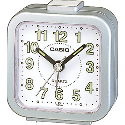 Casio TQ-141-8EF