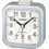 Casio TQ-141-8EF
