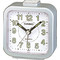 Casio TQ-141-8EF Casio TQ-141-8EF