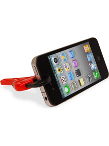 Βάση Στήριξης iPhone iWrench