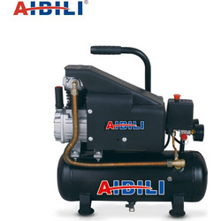 Aibili IBL-8K Κομπρεσέρ Αέρος Αερίου 8lt