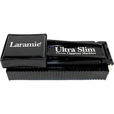 Laramie Μηχανή για άδεια τσιγάρα - Slim