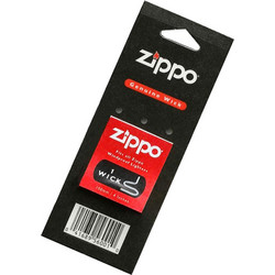 Zippo Φυτίλι Original