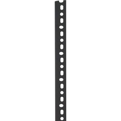 Μεταλλικός ορθοστάτης 99cm