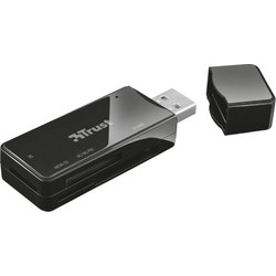 Trust Nanga USB 2.0 21934