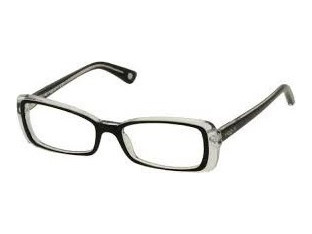 Vogue VO 2692