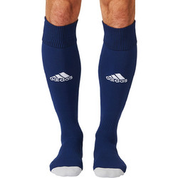 adidas Milano 16 Football Socks - Season: CARRY OVER