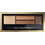 Max Factor Smokey Eye Drama Kit 03 Sumptuos Golds Παλέτα Σκιών 1.8gr