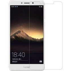 Tempered Glass Huawei Mate 10 Lite