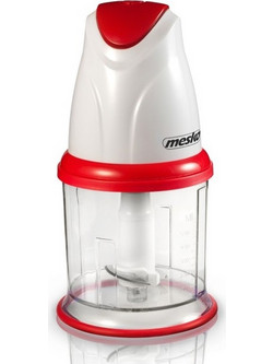 Mesko MS4062 Πολυκόπτης 300W 500ml