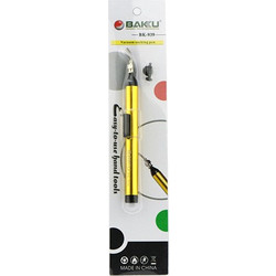 Vacuum Suction Pen Baku BK-939 Στυλό αναρρόφησης