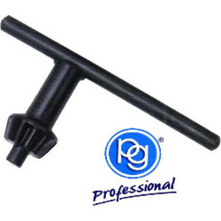 790.00 ΚΛΕΙΔΙΑ ΤΣΟΚ PG 10mm
