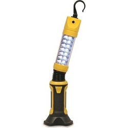 Stanley BF01ALE Φακός Εργασίας Μπαταρίας Led 106lm