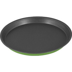 Pal Colors Στρογγυλό Ταψί Πίτσας 35cm
