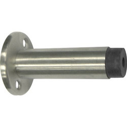 ΣΤΟΠ ΠΌΡΤΑΣ ΕΠΙΤΟΊΧΙΟ INOX A4 DLC AKA350-MP70