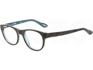 Arnette AN 7042