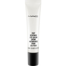 M·A·C Fast Response Eye Cream 15ml
