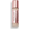 Makeup Revolution Conceal & Define Full Coverage F2 Liquid Foundation 23ml