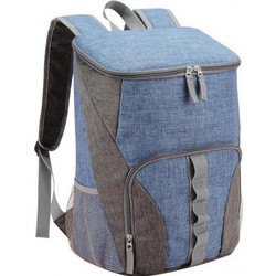 Panda Outdoor 20lt Blue