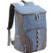 Panda Outdoor 20lt Blue Panda Outdoor 20lt Blue