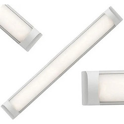 SLIM ΦΩΤΙΣΤΙΚΟ ΟΡΟΦΗΣ LED LEDON LD-0018 1400 LUMEN CEILING LIGHTING